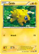 Joltik 41/114 Common card from Steam Siege