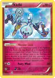 Klefki 80/114 Uncommon card from Steam Siege