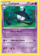 Lampent 49/114 Uncommon card from Steam Siege
