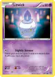 Litwick 48/114 Common card from Steam Siege