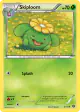 Skiploom 4/114 Uncommon card from Steam Siege