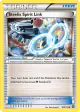 Steelix Spirit Link 106/114 Uncommon card from Steam Siege