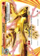 Talonflame BREAK 21/114 Rare BREAK card from Steam Siege