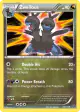 Zweilous 85/114 Uncommon card from Steam Siege