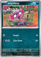 Impidimp 094/142 Common card from Stellar Crown