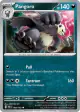 Pangoro 093/142 Uncommon card from Stellar Crown