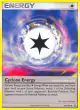 Cyclone Energy 94/100 Uncommon card from Stormfront