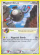 Magnemite 66/100 Common card from Stormfront
