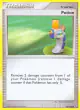 Potion 92/100 Common card from Stormfront