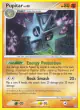 Pupitar 47/100 Uncommon card from Stormfront