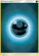 Darkness Energy 170/149 Common card from Sun & Moon Base