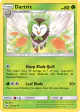 Dartrix 10/149 Uncommon card from Sun & Moon Base