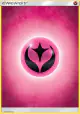 Fairy Energy 172/149 Common card from Sun & Moon Base