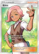 Ilima 146/149 Rare Ultra card from Sun & Moon Base