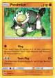 Passimian 73/149 Uncommon card from Sun & Moon Base