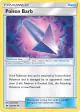 Poison Barb 124/149 Uncommon card from Sun & Moon Base