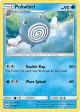 Poliwhirl 31/149 Uncommon card from Sun & Moon Base