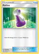 Potion 127/149 Uncommon card from Sun & Moon Base