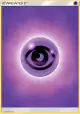 Psychic Energy 168/149 Common card from Sun & Moon Base