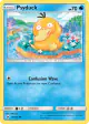 Psyduck 28/149 Common card from Sun & Moon Base