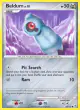 Beldum 90/147 Common card from Supreme Victors