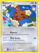 Buneary 94/147 Common card from Supreme Victors