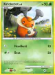 Kricketot 109/147 Common card from Supreme Victors