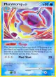 Marshtomp 67/147 Uncommon card from Supreme Victors