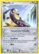 Mawile 33/147 Rare card from Supreme Victors