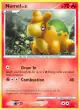 Numel 74/147 Uncommon card from Supreme Victors
