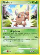 Pinsir 75/147 Uncommon card from Supreme Victors