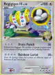 Regigigas FB 9/147 Rare Holo card from Supreme Victors