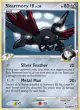 Skarmory FB 83/147 Uncommon card from Supreme Victors