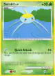 Surskit 130/147 Common card from Supreme Victors