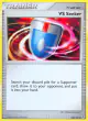 VS Seeker 140/147 Uncommon card from Supreme Victors