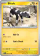 Blitzle 062/191 Common card from Surging Sparks