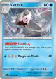 Cetitan 054/191 Common card from Surging Sparks