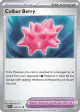 Colbur Berry 168/191 Uncommon card from Surging Sparks