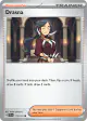 Drasna 173/191 Common card from Surging Sparks