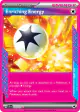 Enriching Energy 191/191 ACE SPEC Rare card from Surging Sparks