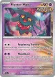 Flutter Mane 096/191 Uncommon card from Surging Sparks