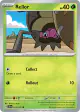 Rellor 013/191 Common card from Surging Sparks