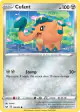 Cufant 136/202 Common card from Sword & Shield Base