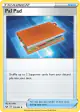 Pal Pad 172/202 Uncommon card from Sword & Shield Base