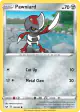 Pawniard 133/202 Common card from Sword & Shield Base