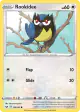Rookidee 150/202 Common card from Sword & Shield Base