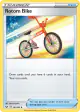 Rotom Bike 181/202 Uncommon card from Sword & Shield Base