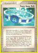 Team Aqua Belt 76/95 Uncommon card from Team Magma vs Team Aqua
