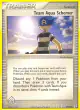 Team Aqua Schemer 69/95 Common card from Team Magma vs Team Aqua
