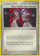 Here Comes Team Rocket! 111/109 Rare Secret card from Team Rocket Returns